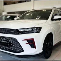 کی‌ام‌سی ای 5 ، KMC A5، مدل 1403