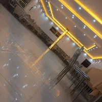 باغ تالار برای مراسمات|خدمات پذیرایی، مراسم|تبریز, |دیوار