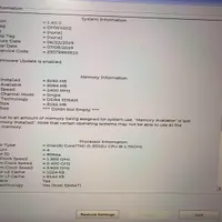 لپ تاپ دل Dell Latitude 5490 در حد نو|رایانه همراه|تهران, تهرانپارس غربی|دیوار