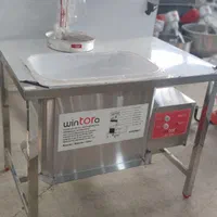 بردینگ میز بردینگ دستگاه بردینگ اتومات|کافی‌شاپ و رستوران|شیراز, گویم|دیوار