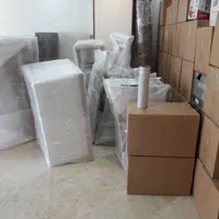 اتوبارباربری عظیمیه گوهردشت مهرشهرباغستان گلشهرکرج|خدمات حمل و نقل|کرج, گوهردشت|دیوار