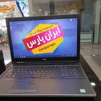 DELL PRECISION 7530