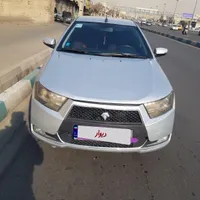 دنا مدل۹۴