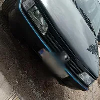 آردی مدل ۸۴