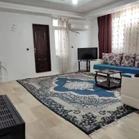 سوئیت مخصوص شیک پسند ها