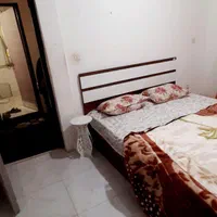 اجاره روزانه/ساعتی/ماهانه آپارتمان ۷۰ متری الهیه|اجارهٔ کوتاه‌مدت آپارتمان و سوئیت|مشهد, الهیه|دیوار