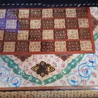 بازی ها