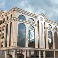 اکیپ گچکار.کاشیکار آماده