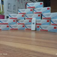 مودم دانگل وایفاUSB سیم کارتی 4Gآنلاک|مودم و تجهیزات شبکه|مشهد, سناباد|دیوار