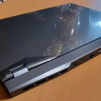 لپ تاپ MSI WE76 11UM|رایانه همراه|تهران, هفت حوض|دیوار