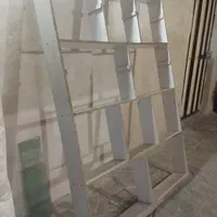 قفسه عالی