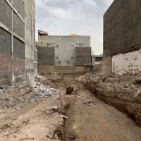 پیش فروش واحد ۱۴۵ متری /خیابان معلم