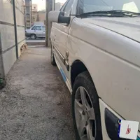 پژو پارس دوگانه سوز، مدل ۱۳۸۶ (اصل فرانسه)|خودرو سواری و وانت|تهران, یافت‌آباد|دیوار