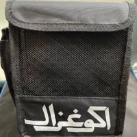 اکوهمراه غزال کوچک|پخش‌کننده همراه|مشهد, شهید هاشمی نژاد|دیوار