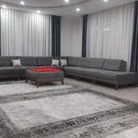 ویلای استخردار بر ساحل حاجی بکنده|اجارهٔ کوتاه‌مدت ویلا و باغ|خشکبیجار, |دیوار