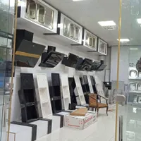 هود مخفی