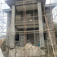 سیمانبری