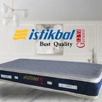 تشک از کارخانه به خانه|تشک تختخواب|ارومیه, |دیوار