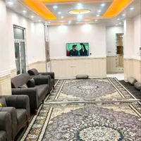 سوییت اجاره ای خانه اجاره ای پارکینگ دار درجوانرود|اجارهٔ کوتاه‌مدت آپارتمان و سوئیت|جوانرود, |دیوار
