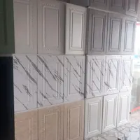 حراج انواع کابینت به مناسبت عید قربان|مصالح و تجهیزات ساختمان|قائم‌شهر, |دیوار