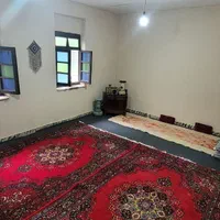 ویلا سوییت جنگلی با امکانات کامل|اجارهٔ کوتاه‌مدت ویلا و باغ|رودبار, |دیوار