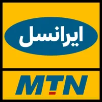 خط صفر خشک 09361908687