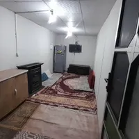 اجاره روزانه/هفتگی/سوییت  ۳۰ متری