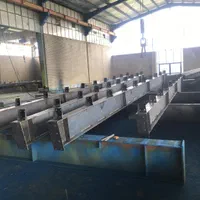 ساخت اسکلت وسوله با جوش co2|خدمات پیشه و مهارت|مشهد, کوثر|دیوار