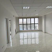 اجاره اداری و پزشکی ۱۰۰ متری در فردوسی