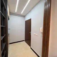 فول خوشگل/کلیدنخورده/سوپرلاکچری/ناب/عروسک|فروش آپارتمان|هشتگرد, |دیوار
