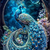 طرح های ۱۴۰۴