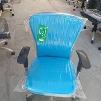 تولیدی گردان وقطعات