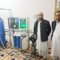 018واردکننده وتولید/قطعات/دستگاه/تصفیه اب/اقساط