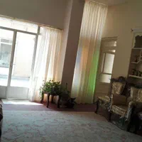 فروش منزل ویلایی خیابان مسجد سید خانه دربستی|فروش خانه و ویلا|اصفهان, بیدآباد|دیوار
