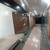 ۱۲متر تجاری،داخل پاساژ،سند تک برگ شش دانگ|فروش مغازه و غرفه|دماوند, گیلاوند|دیوار