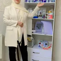 تخفیفات عالی درپاکسازی وفیشال تخصصی