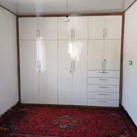 کابینت،کمد دیواری،دکوراسیون داخلی|خدمات پیشه و مهارت|کنگاور, |دیوار