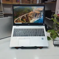 لپتاپ Hp ProBook 650 g4/g5