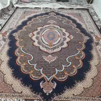 6متری آکبنداقساط۸ماه بدون سودمناسب برای عروس داماد|فرش|اردبیل, |دیوار