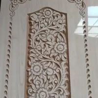 آموزش طراحی واپراتوری cnc سی ان سی مدرک فنی|خدمات آموزشی|تبریز, |دیوار