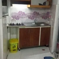 سوییت اپارتمان نزدیک حرم|اجارهٔ کوتاه‌مدت آپارتمان و سوئیت|مشهد, عنصری|دیوار