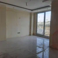 ویلایی دوبلکس ۳۳۰ متر فاز ۴ محله ۴ (۵خواب)|پیش‌فروش املاک|پردیس, |دیوار