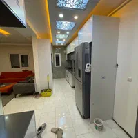 فروش اپارتمان ویو دار زون ۱