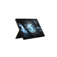 لپ تاپ 13.4 اینچی ایسوس مدل ROG Flow Z13 i9|رایانه همراه|ارومیه, |دیوار