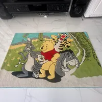 فرش کودک