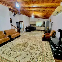 ویلاباغ ۳۰۰متری/مدارک کامل /مازندران/|فروش خانه و ویلا|تهران, شمس‌آباد|دیوار