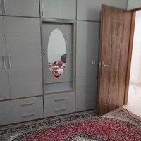 اجاره روزانه/هفتگی/ماهانه ویلا ۱۸۰ متری|اجارهٔ کوتاه‌مدت ویلا و باغ|رامسر, |دیوار