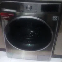 خریدار لباسشویی اکبند پاکشوما اسنوا دوو سام