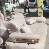 مبل لورکوزن|مبلمان خانگی و میز عسلی|میاندوآب, |دیوار