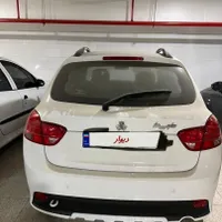 فروش کوئیک